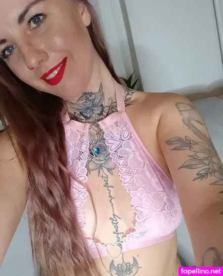 Ppromyczek OnlyFans Thumbnail #APnbPRxHhQ