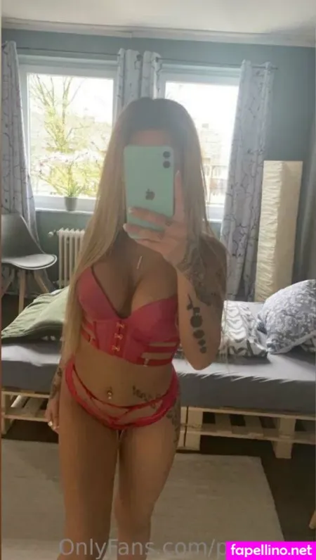 Ppuma S OnlyFans Thumbnail #uhSWYFGarZ