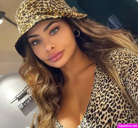 Ppuma S OnlyFans Thumbnail #x7EOnep2na