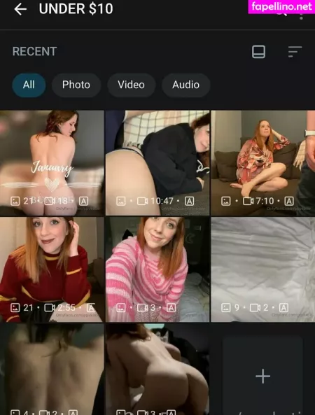 Ppvkatie OnlyFans Thumbnail #1J7adU0c4U