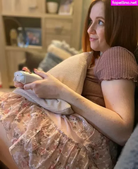 Ppvkatie OnlyFans Thumbnail #8hfpuW06Ju