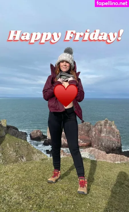 Ppvkatie OnlyFans Thumbnail #FOGpNqhkTB