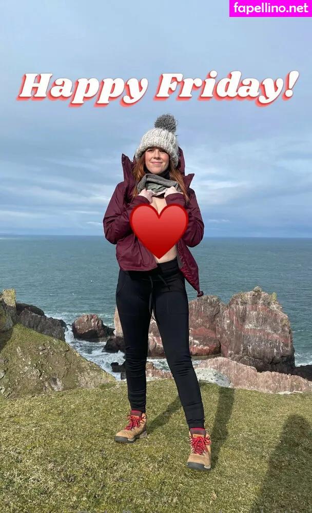 katieppv, ppvkatie Nude Leaked OnlyFans Photo #FOGpNqhkTB