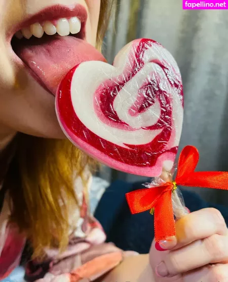 Ppvkatie OnlyFans Thumbnail #Pq2lg5iD9l