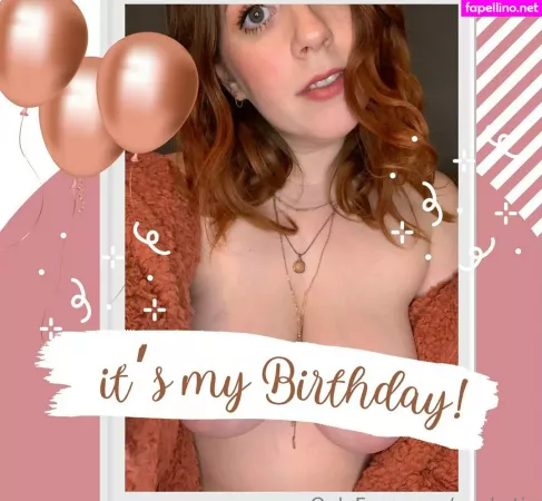 Ppvkatie OnlyFans Thumbnail #Rxg7PMxU5E