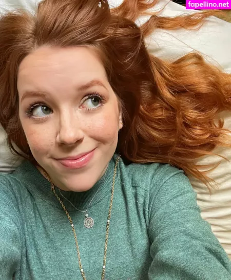 Ppvkatie OnlyFans Thumbnail #UxnJ1hmYoF