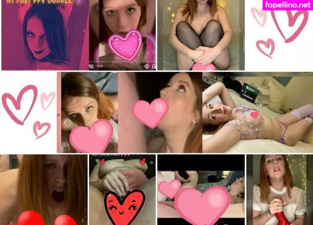 Ppvkatie OnlyFans Thumbnail #VskYKbYfDq