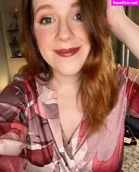 Ppvkatie OnlyFans Thumbnail #j71C7BMasG