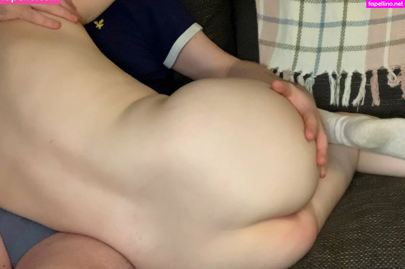 katieppv, ppvkatie Nude Leaked OnlyFans Photo #oNyCEnGUFK