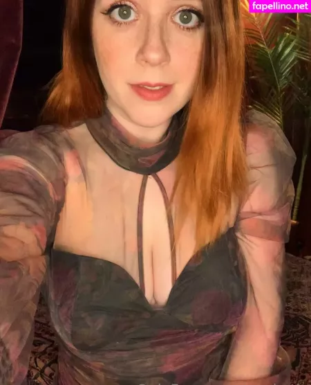 Ppvkatie OnlyFans Thumbnail #oiuXQtqzeU