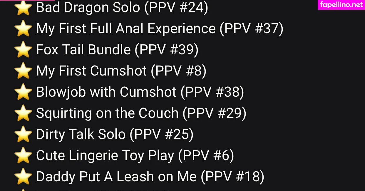 katieppv, ppvkatie Nude Leaked OnlyFans Photo #tqDJgLmIQk