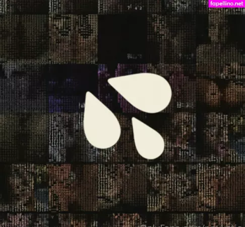 Ppvkatie OnlyFans Thumbnail #xguxm37USg