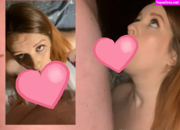 Ppvkatie OnlyFans Thumbnail #ymNk2b2Pvc