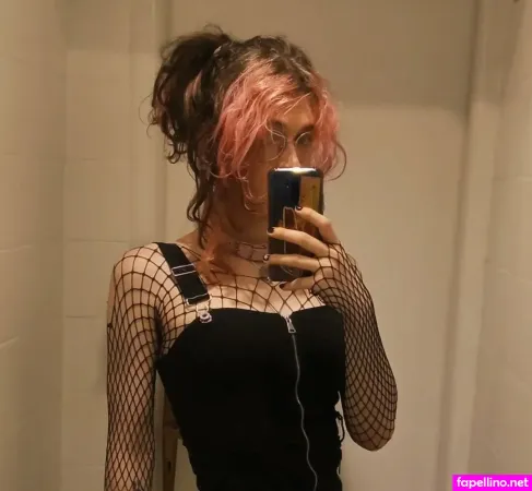 Ppyremi OnlyFans Thumbnail #4wqoby2zUc