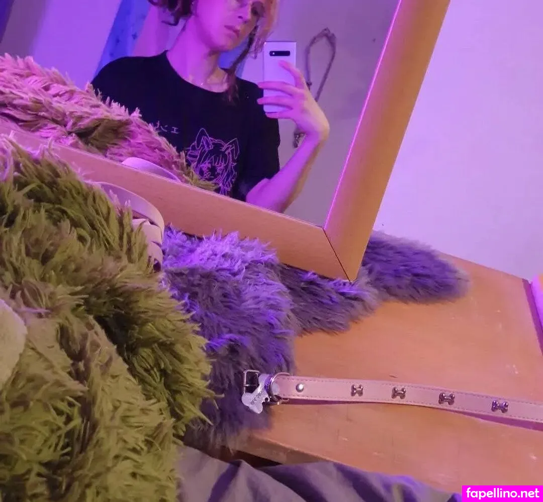 https:, puppremi Nude Leaked OnlyFans Photo #8oZw9GiK8U