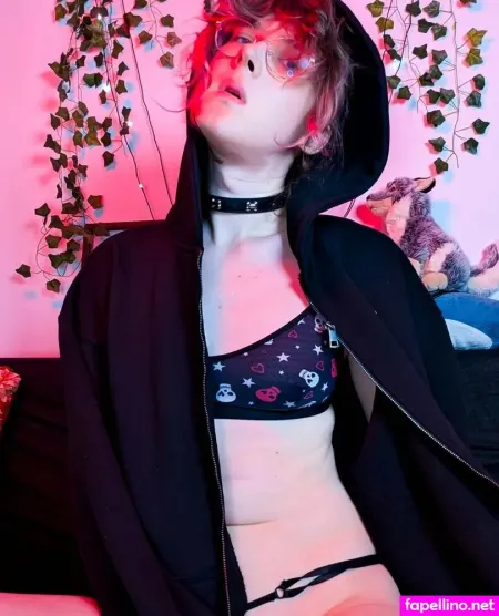 Ppyremi OnlyFans Thumbnail #Bh3m3pu6IC