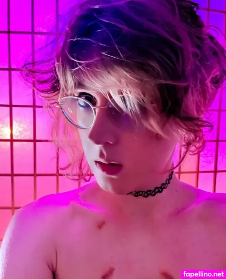 Ppyremi OnlyFans Thumbnail #DDhmqLGlxk