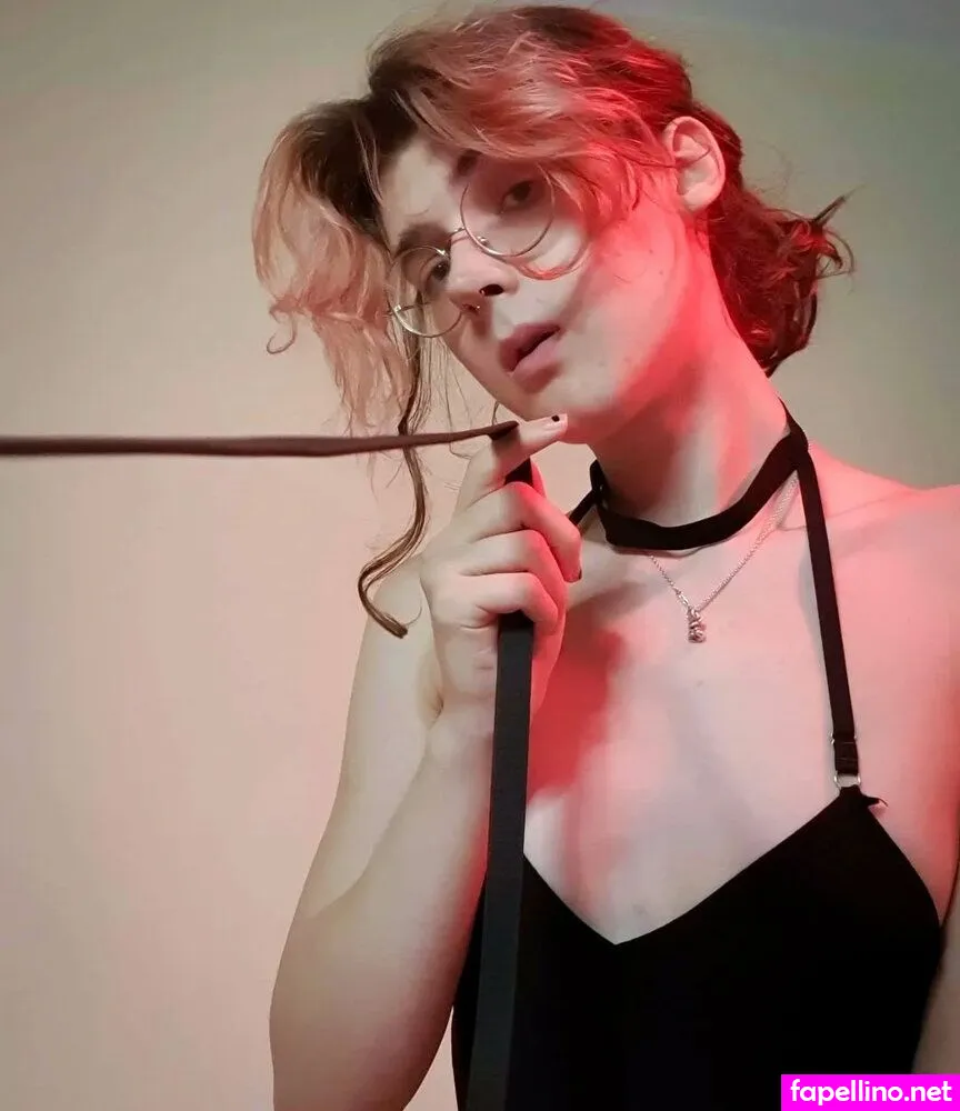 https:, puppremi Nude Leaked OnlyFans Photo #OsIEjCARNX