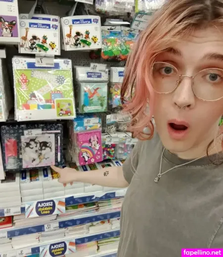 Ppyremi OnlyFans Thumbnail #fDfFkMJYvQ