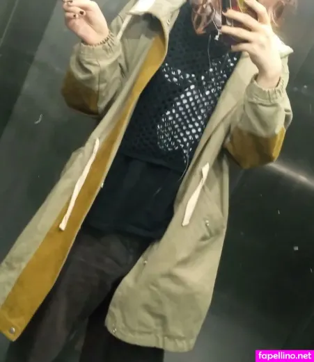 Ppyremi OnlyFans Thumbnail #foB54BhfZS