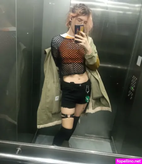 Ppyremi OnlyFans Thumbnail #jpzVUxnNwX