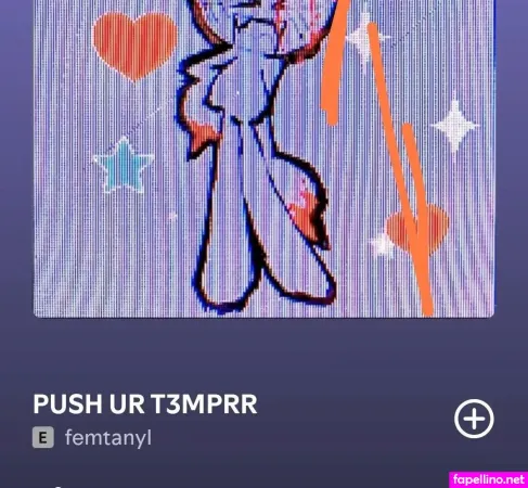 Ppyremi OnlyFans Thumbnail #u20dSIWqZO