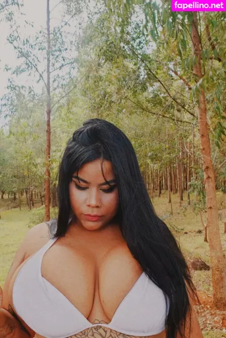Pqnaai OnlyFans Thumbnail #0lybB3Hc9k