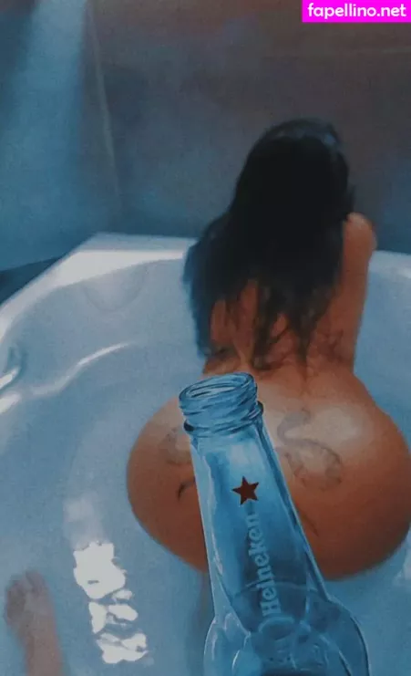 Pqnaai OnlyFans Thumbnail #9aK6DpcPHK