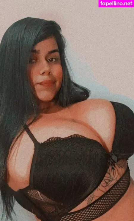 Pqnaai OnlyFans Thumbnail #Cjn4htuQBb
