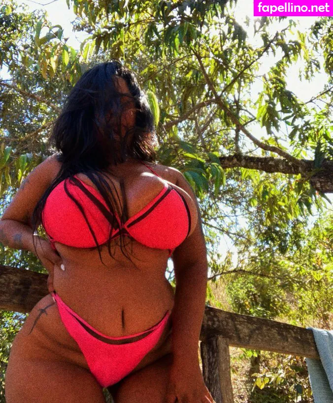 Nai Curvy, pqnaai Nude Leaked OnlyFans Photo #Fw2wLZHzEK