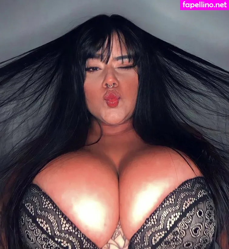 Nai Curvy, pqnaai Nude Leaked OnlyFans Photo #INXyTBID4k