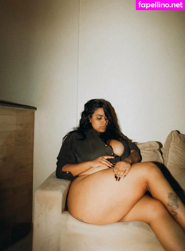 Nai Curvy, pqnaai Nude Leaked OnlyFans Photo #Qium41ByKH