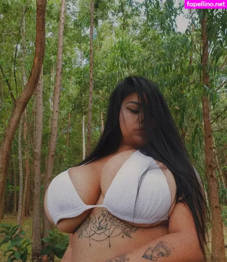 Pqnaai OnlyFans Thumbnail #XEsC3V3MTf