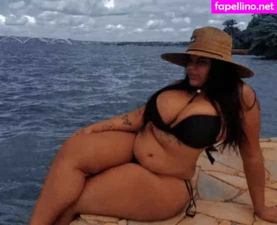 Pqnaai OnlyFans Thumbnail #fAXODmXXly