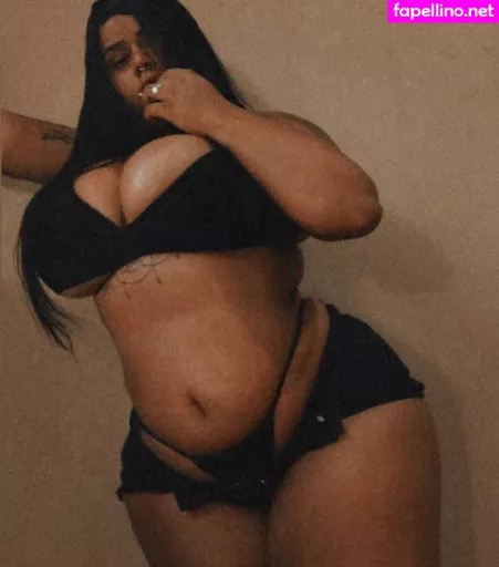 Pqnaai OnlyFans Thumbnail #gDMaw6IJ9Y