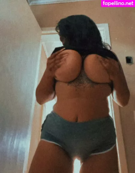 Pqnaai OnlyFans Thumbnail #k4zPzMeE9S