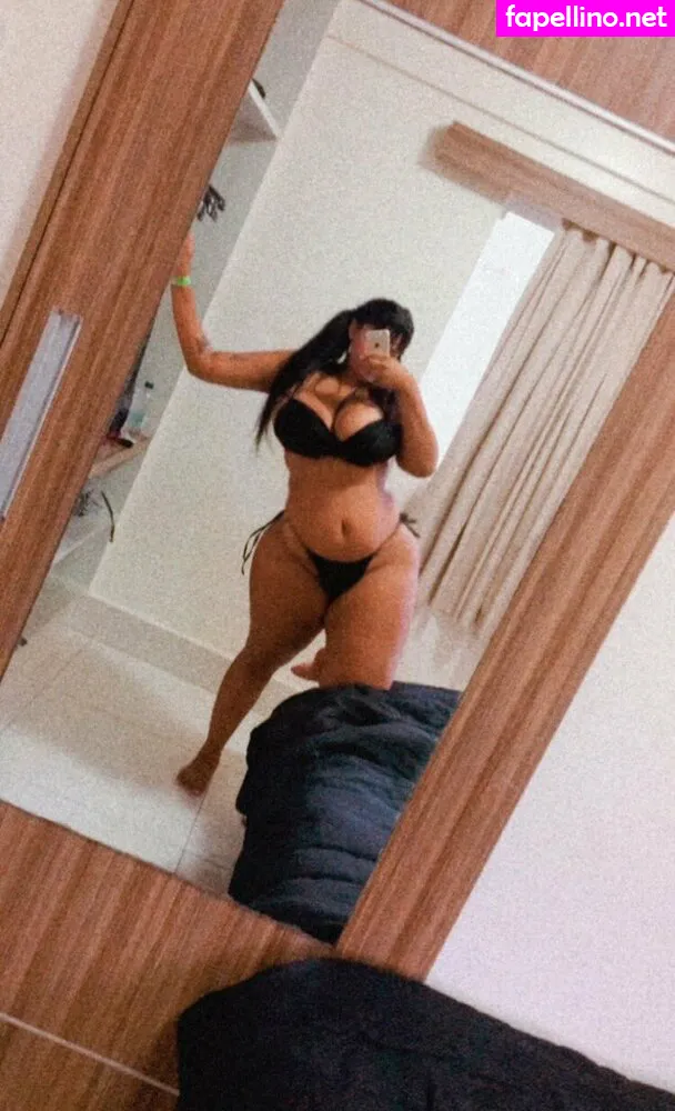 Nai Curvy, pqnaai Nude Leaked OnlyFans Photo #lm8UAm3Xn1