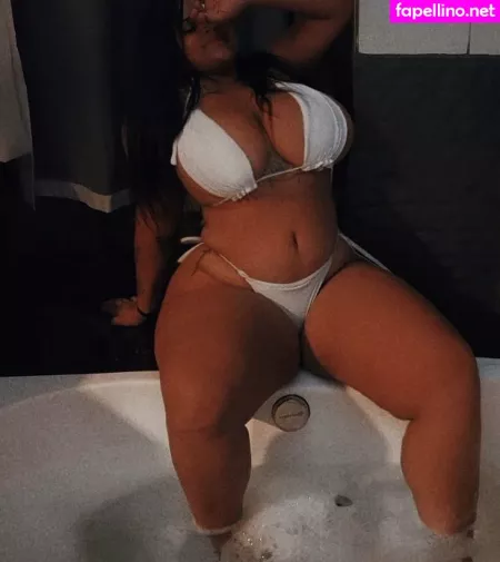 Pqnaai OnlyFans Thumbnail #qBA20R81B5
