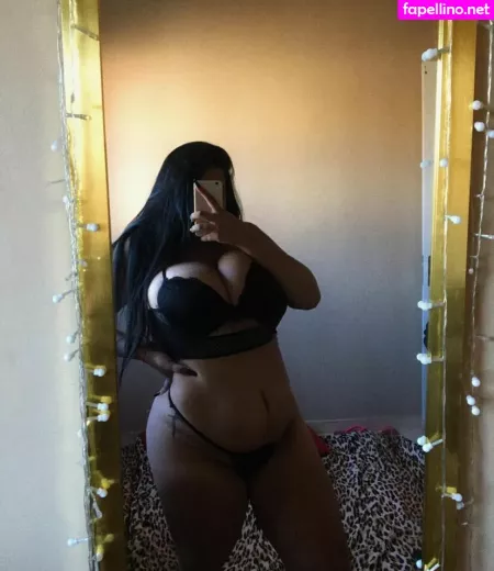 Pqnaai OnlyFans Thumbnail #vRNPPPjKz2