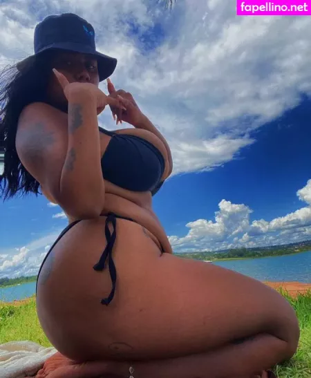 Pqnaai OnlyFans Thumbnail #z8zBbNLLkp