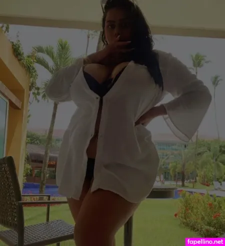 Pqnaii OnlyFans Thumbnail #8g3CKjyLJ0