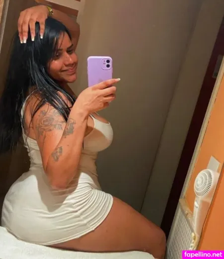 Pqnaii OnlyFans Thumbnail #LF665muwRc