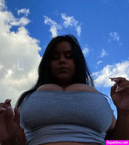 Pqnaii OnlyFans Thumbnail #Ll9meOigEg