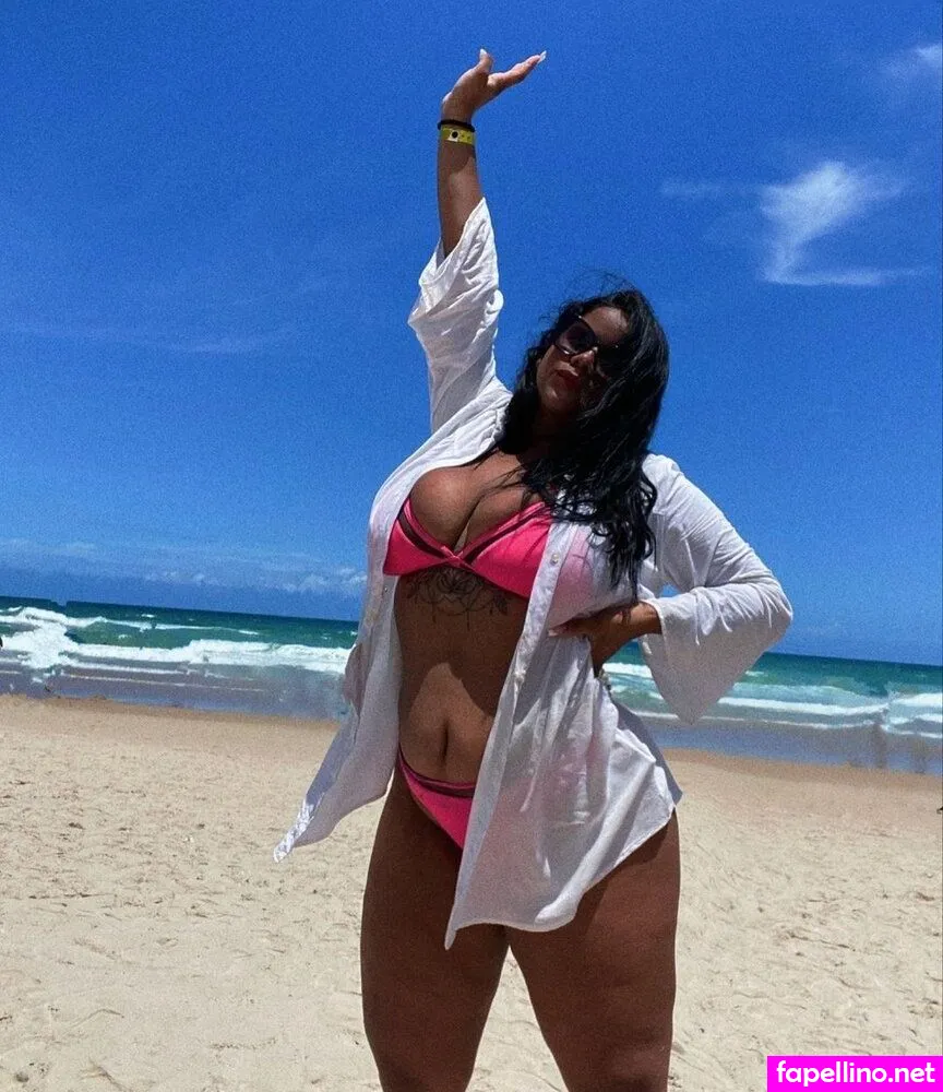 pqnaai Nude Leaked OnlyFans Photo #OzXOQTvGYd