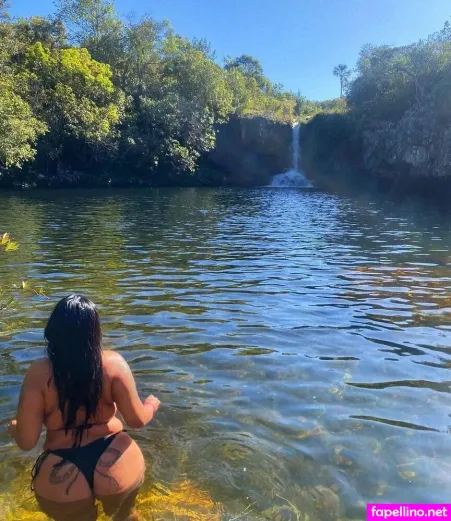 Pqnaii OnlyFans Thumbnail #Z95RyG8CMU