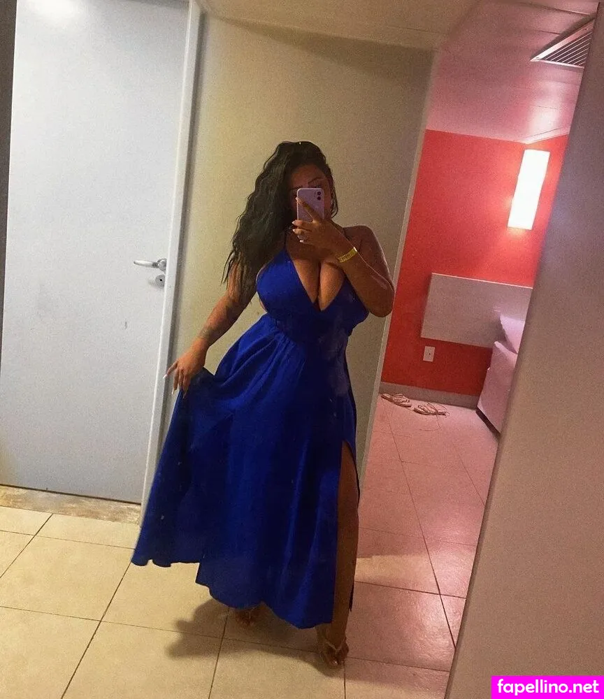 pqnaai Nude Leaked OnlyFans Photo #dirFqPFVN2