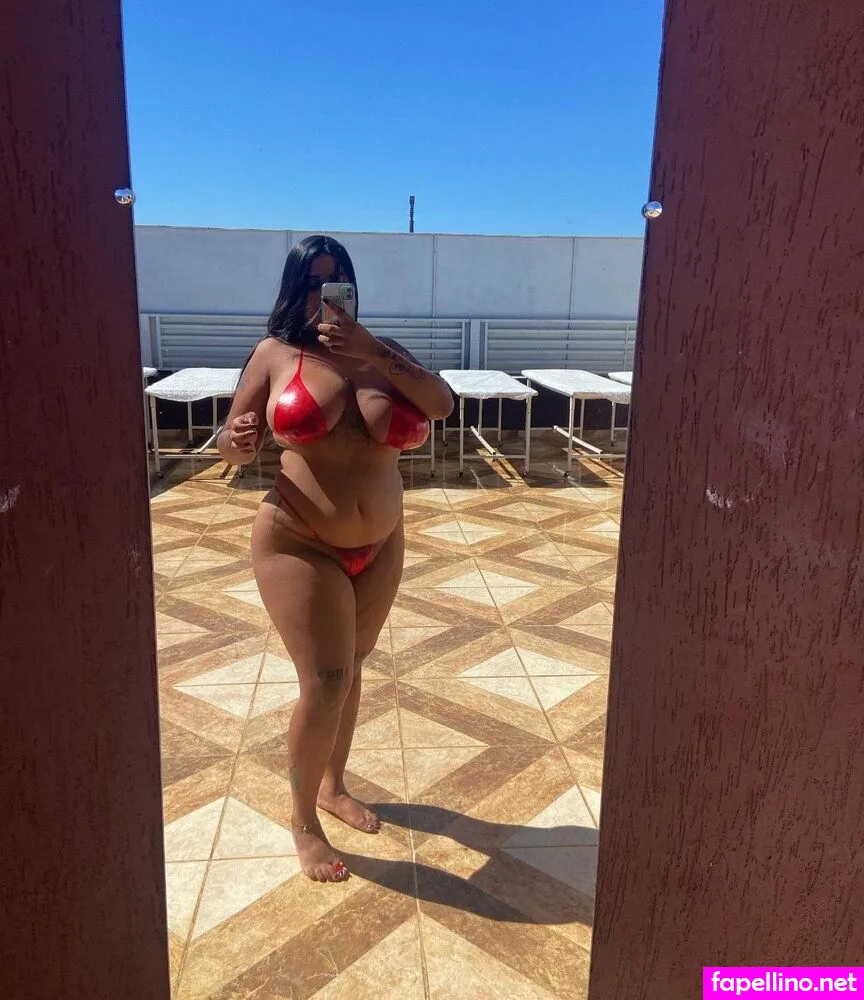 pqnaai Nude Leaked OnlyFans Photo #tFNfAhUrKD