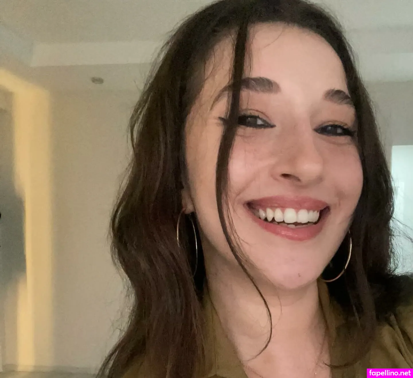Pqueen Nude Leaked OnlyFans Photo #1QeWzh4wN3