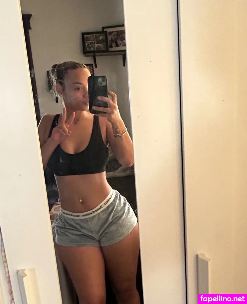 ccierra09 Nude Leaked OnlyFans Photo #d4RKuQsQ9L