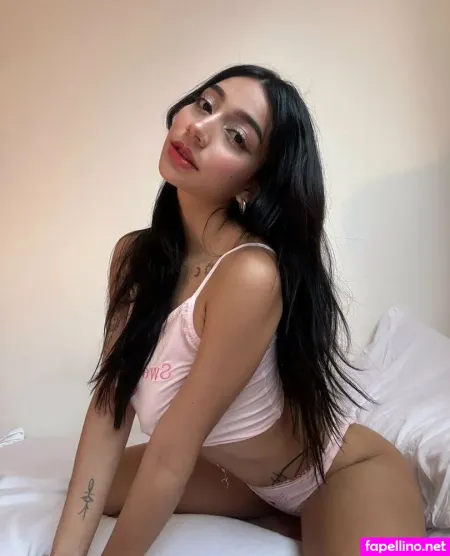 Pr0xybunny OnlyFans Thumbnail #PQ0cCkvvfe